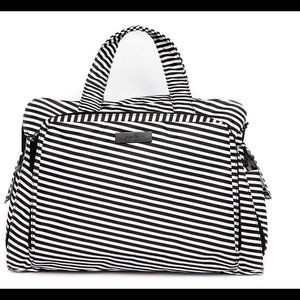 Jujube large diaper bag